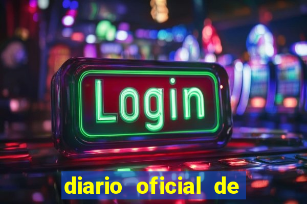 diario oficial de jeremoabo bahia